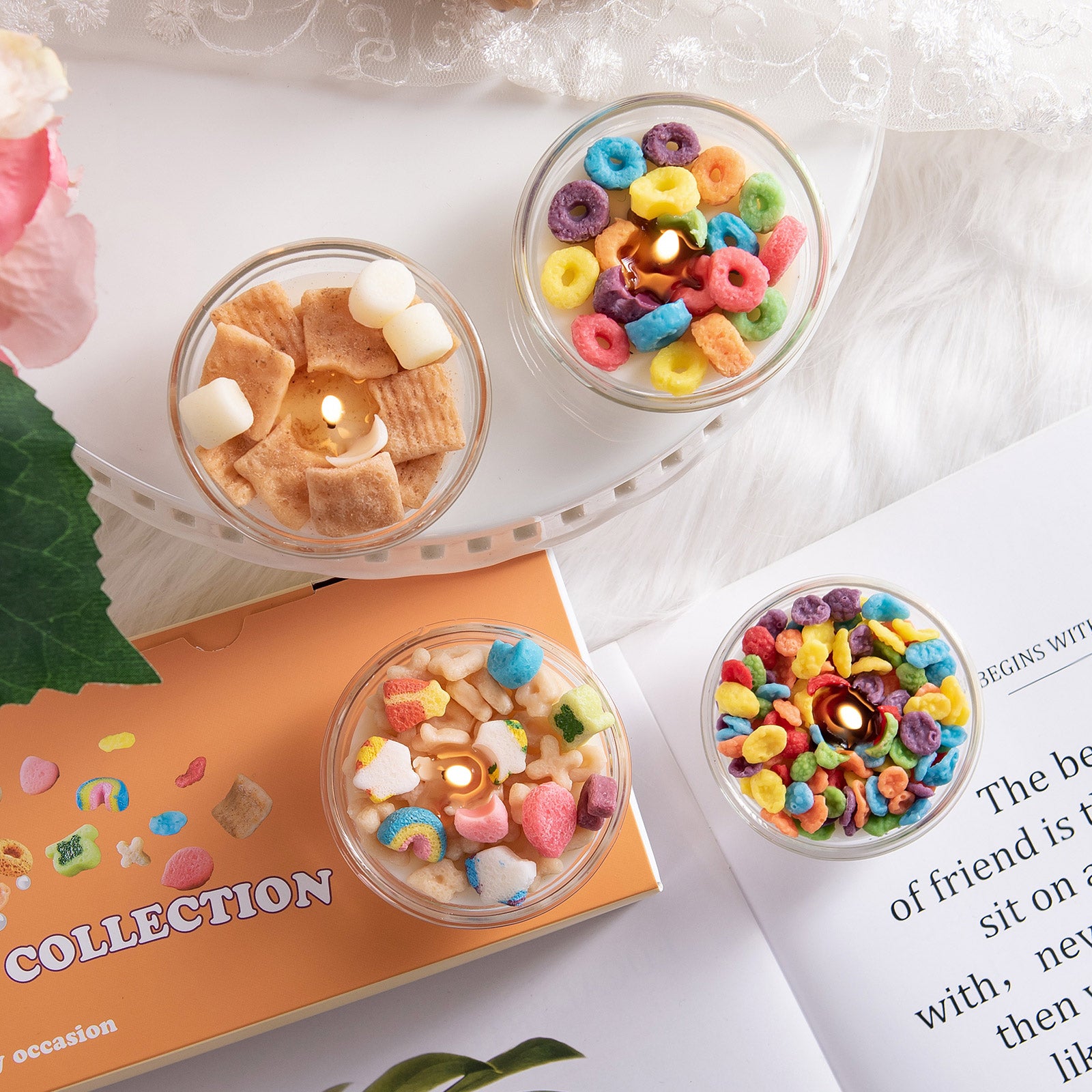 Cereal_Sensation_Candle_Set_of