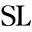 logo of Southlake Gifts