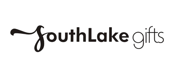 Southlake Gifts iLikePar Logo